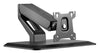 Supporto per Monitor Touch Screen da 17''-32''