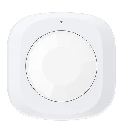 Sensore di Movimento Smart PIR, R7046 Zigbee