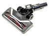 Spazzola elettrica con rullo aspirapolvere Rowenta SS-2230002912