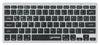 Tastiera wireless dual-mode ultra sottile dal design elegante