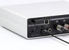 Cavo Audio Ottico Digitale Toslink 2m