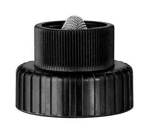 Ricambio ghiera-presa 3/4” CLABER PER LE CENTRALINE AQUAUNO DUPLO PLUS 91006