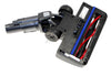 Spazzola elettrica con rullo aspirapolvere Rowenta SS-2230002912