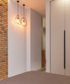 Lampadina Intelligente E27 Ambra Calda 4,9W LED a Filamento Alexa e Google Assistant Classe F, R5137
