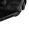 Adattatore USB Compatto 2 in 1 Wi-Fi N150 e Bluetooth 4.0, EW-7611ULB