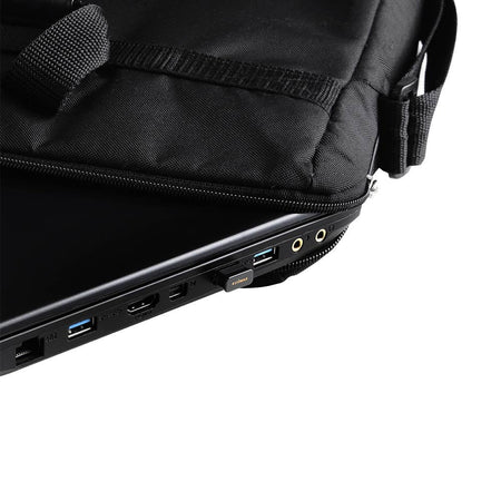 Adattatore USB Compatto 2 in 1 Wi-Fi N150 e Bluetooth 4.0, EW-7611ULB