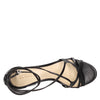 Schutz Sandali Nero da donna
