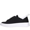 PAUL PIIERCE Sneakers Nero da uomo