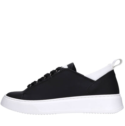 PAUL PIIERCE Sneakers Nero da uomo