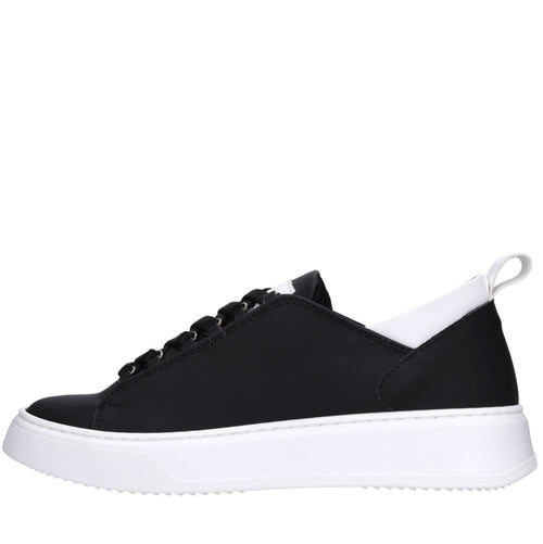 PAUL PIIERCE Sneakers Nero da uomo