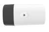 Telecamera di Sicurezza Bullet PoE 4MP