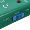Tracciatore di Cavi Cable Tracker, KPS-CC640