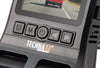 FullHD Dual Dashcam con Camera Anteriore e Interna, TX-185