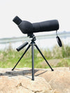 Cannocchiale Telescopio 20-60x60, TX-180