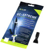 Pasta Termoconduttiva GC-Extreme per Dissipatore di Calore 3.5g