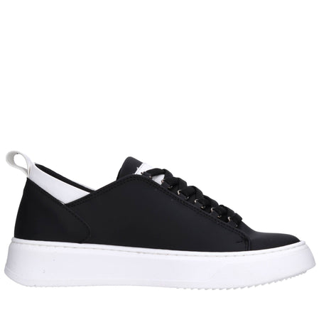 PAUL PIIERCE Sneakers Nero da uomo