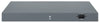 Gigabit Ethernet Switch PoE+ 16 porte con 2 porte SFP