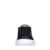 PAUL PIIERCE Sneakers Nero da uomo