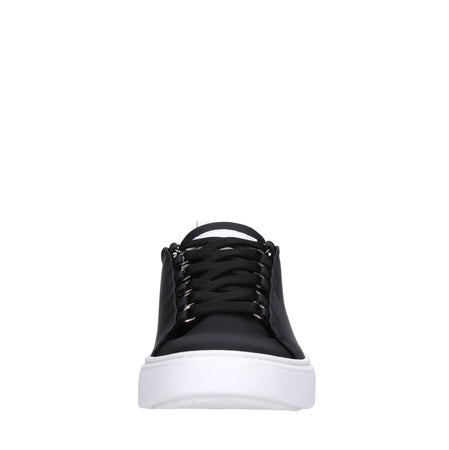 PAUL PIIERCE Sneakers Nero da uomo