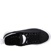 PAUL PIIERCE Sneakers Nero da uomo