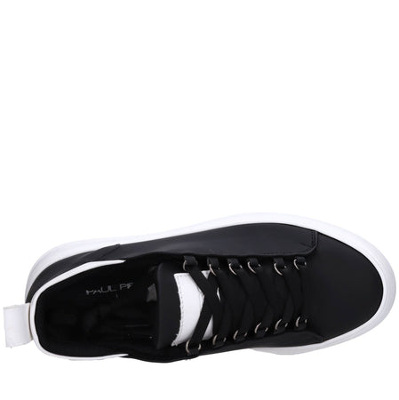 PAUL PIIERCE Sneakers Nero da uomo