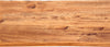 Biscottini Attaccarame Legno Massello Tiglio Naturale 85x14x103 Biscottini per Cucina Casa