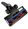 Spazzola elettrica con rullo aspirapolvere Rowenta SS-2230002912