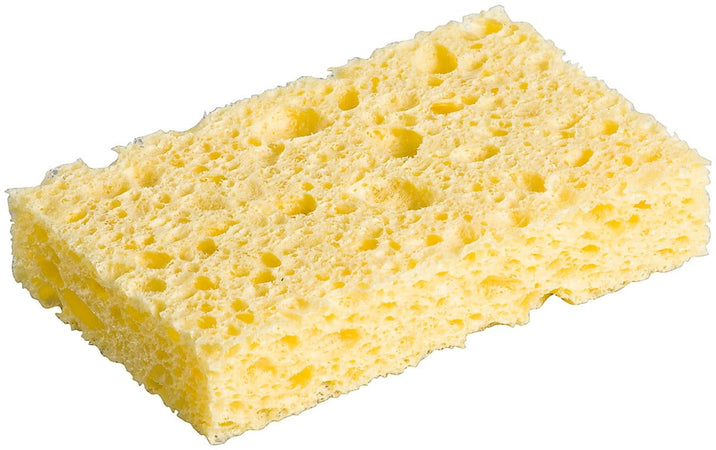 Ausilio per Saldatura con 4 Bracci Flessibili