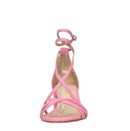 Schutz Sandali Rosa da donna