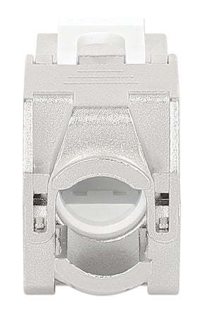 Frutto Keystone RJ45 Cat6 STP