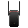 Extender WiFi 6 Dual Band Booster Wireless AX3000, RE3000