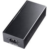 Iniettore Gigabit PoE++ da 60W fino a 100m, POE300