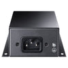 Iniettore Gigabit PoE++ da 90W fino a 100m, POE350