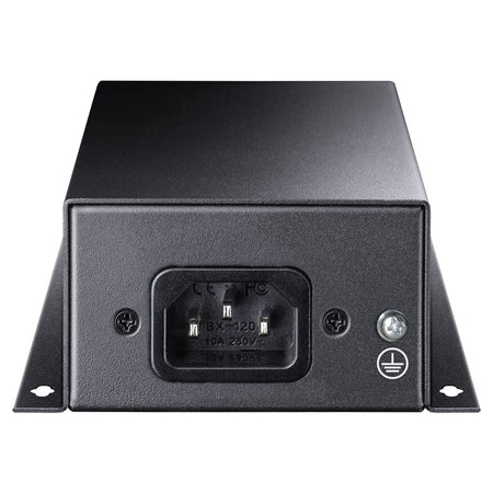 Iniettore Gigabit PoE++ da 90W fino a 100m, POE350