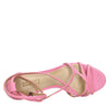 Schutz Sandali Rosa da donna