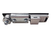 Maniglia di Ricambio per Cabinet I-CABINET-80DUTY