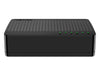 Switch Hub Gigabit Ethernet 5 Porte, SG105M