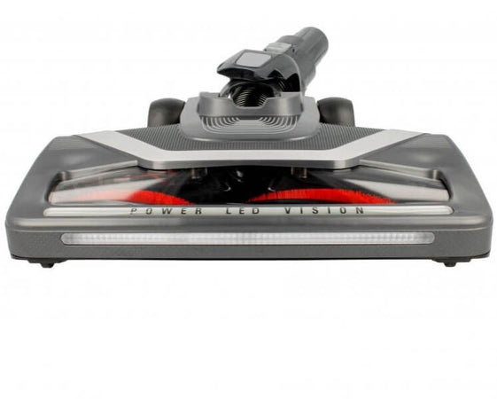Spazzola elettrica con rullo aspirapolvere Rowenta SS-2230002912