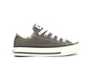 CONVERSE ALL STAR Bambini unisex Grigio
