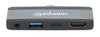 Docking Station da Viaggio USB-C&trade PD a HDMI 4 in 1