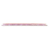 Tastiera Gaming USB 104 Tasti con Retroilluminazione LED Rosa