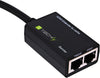 Amplificatore HDMI Cat 5e/6 Compatto 30m