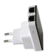 Ripetitore Router Wireless 300N da Muro Repeater2