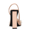 Just Cavalli Sandali Rosa da donna