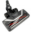 Spazzola elettrica con rullo aspirapolvere Rowenta SS-2230002912