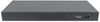 Switch Gigabit Ethernet 24 Porte + 2 Porte SFP