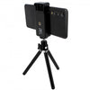 Treppiede Portatile Universale per Smartphone e Fotocamere
