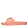 Dsquared2 Sandali Rosa da donna