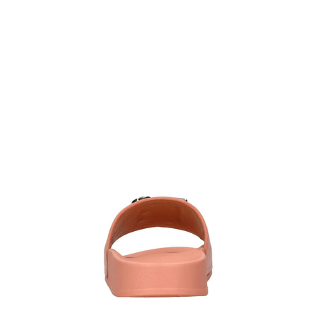 Dsquared2 Sandali Rosa da donna