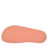 Dsquared2 Sandali Rosa da donna